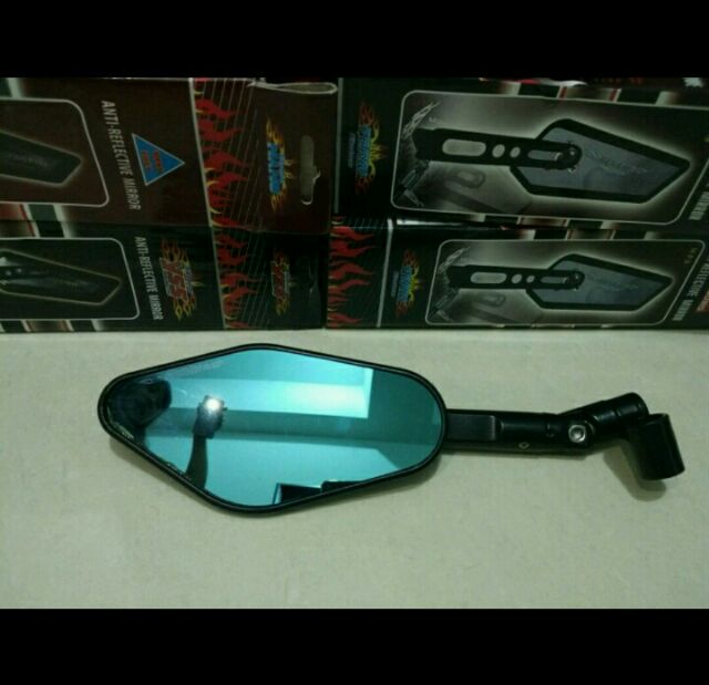 FREESHIP ĐƠN 99K_Kiếng bầu ellise F5