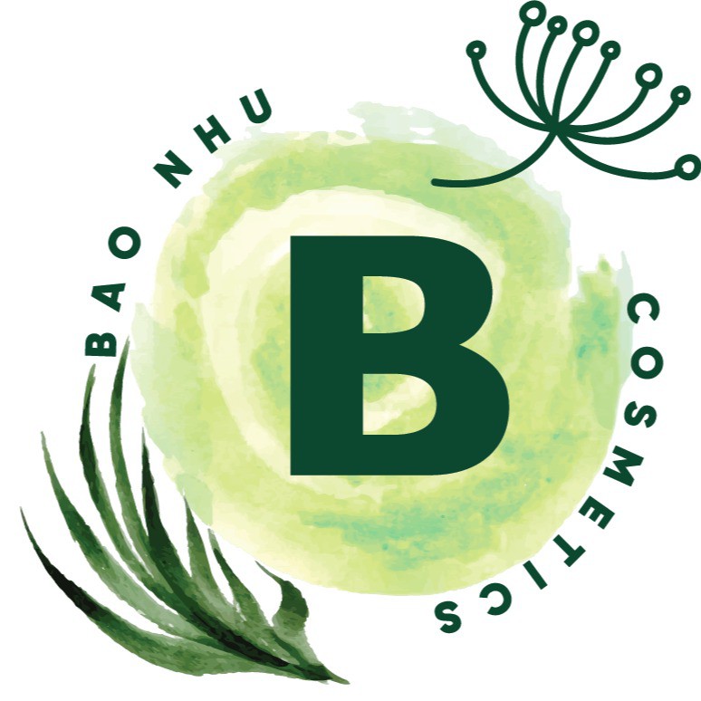BaoNhu_Cosmetics