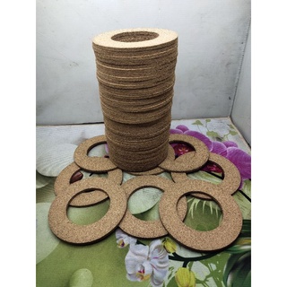 bố  motor  máy may loại tốt