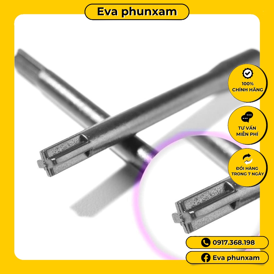 Đầu máy khuấy mực (10 chiếc)