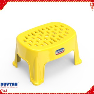 (Hà Nội) Ghế nhựa Mini Oval