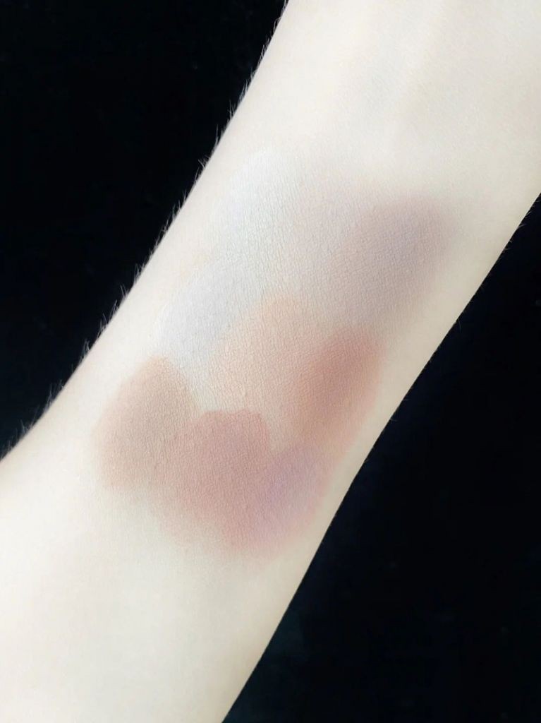 [Hàng mới về] Bảng phấn mắt 9 màu lì trang điểm tự nhiên cao cấp | BigBuy360 - bigbuy360.vn