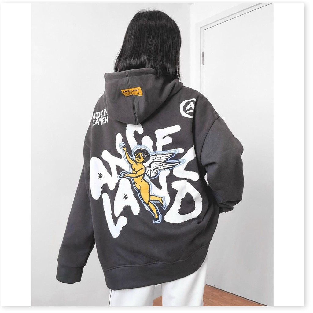 ÁO KHOÁC NỈ DÂY KÉO HỌA TIẾT XINH XẮN,THIẾT KẾ CHỮ TRÊN ÁO XINH ĐỘNG  THỜI TRANG KME.STORE