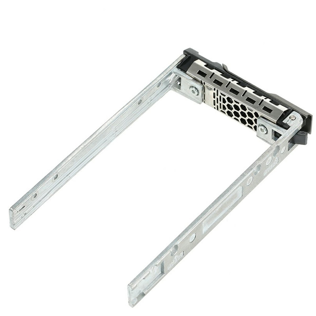 Ổ Cứng Cho Dell 0g176j R720 R710 R610 | BigBuy360 - bigbuy360.vn