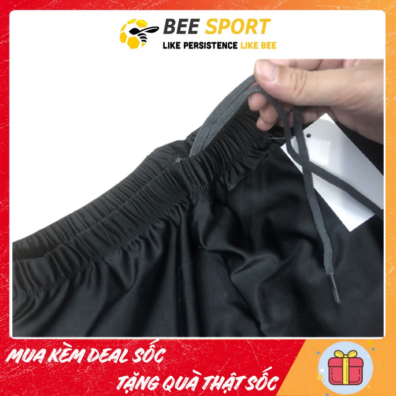 Quần bơi lửng nam Swimming - Quần bơi nam chất liệu co dãn tốt, dày, thoải mái | BigBuy360 - bigbuy360.vn