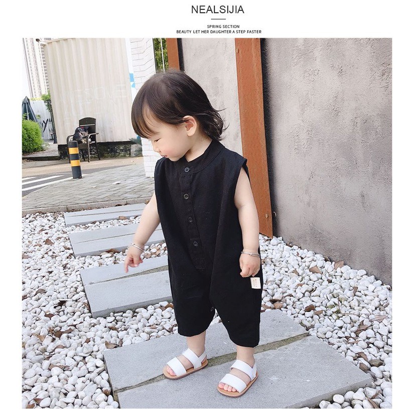Body khủng long cho bé siêu xinh , siêu rẻ 6-18kg