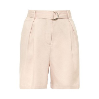 Quần short xuất xịn