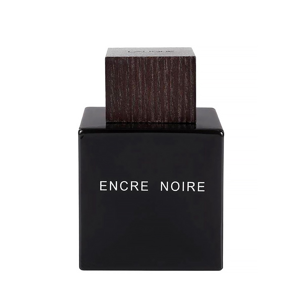 Nước Hoa Lalique Encre Noire mílαnα pєrfumє