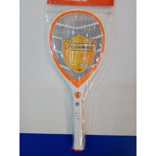 Vợt muỗi Thái Yage