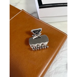 kẹp gắp tóc thương hiệu sang chảnh