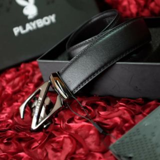 Bộ thắt lưng Ví [TRẢ GIÁ 280k]