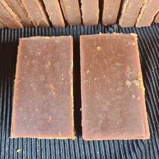 Đường Phên Mật Mía 500gr