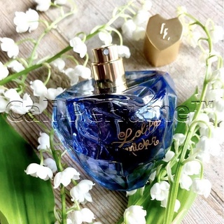 [Cali Perfume][Chính Hãng][Siêu Cuốn Hút] Nước Hoa Nữ Lolita Lempicka