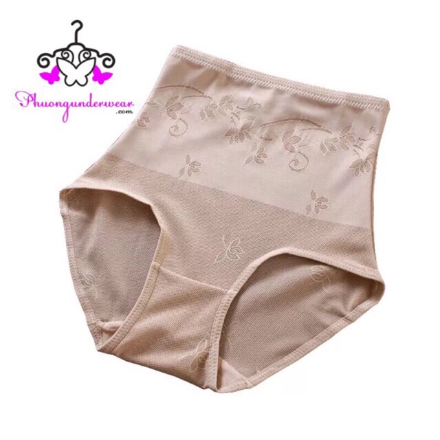 Quần gen lưới phối gấm ( kèm hình thật) siêu chất