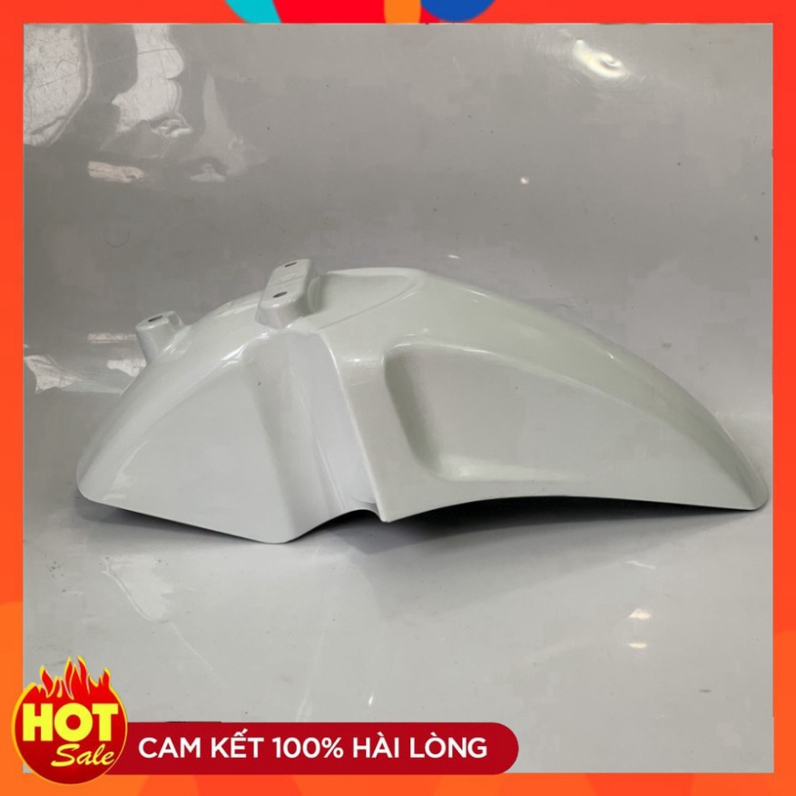 Dè trước kiểu SH nhập 2010 cho SH Việt Nam 2012-2019 và SH Ý 2010 Nhựa ABS