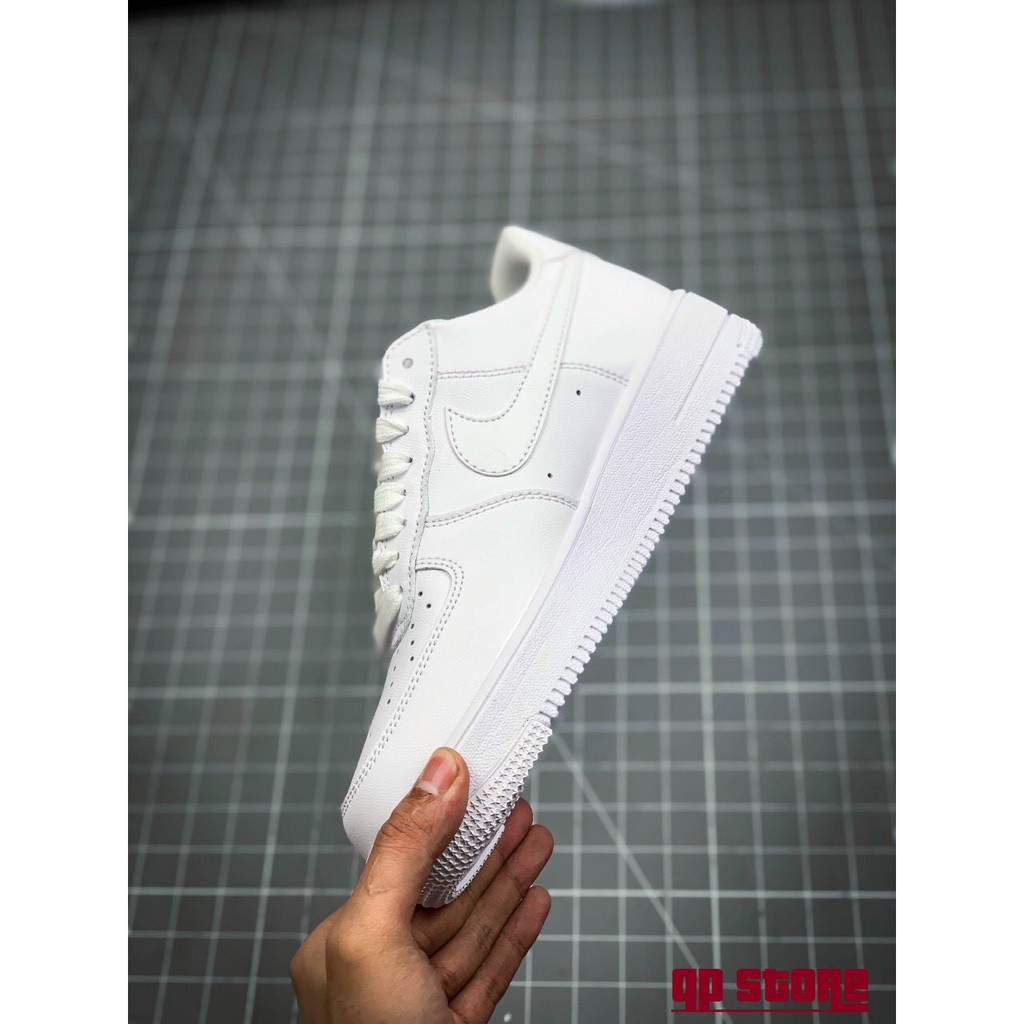 Giày Thể Thao Nike Air Force 1 (FullBox)