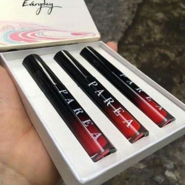 Son set