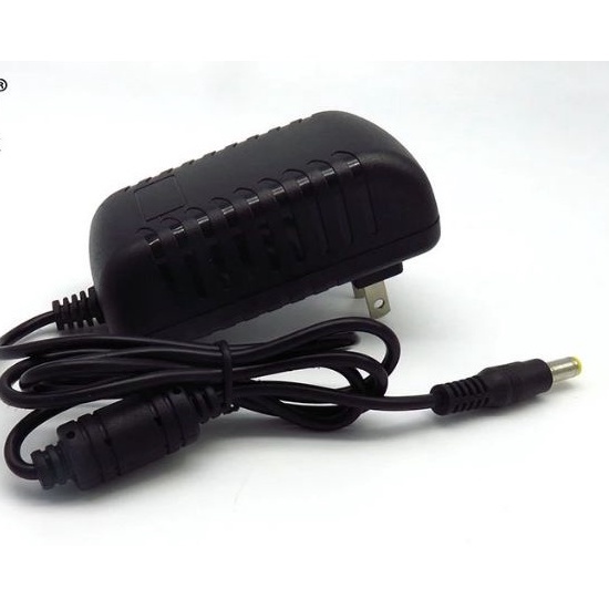 Dây nguồn máy hơ sun5 plus  máy hơ T2, máy hơ sunone củ sạc máy hơ sun5 sun5plus công suất 24v1.5a và 24v2a