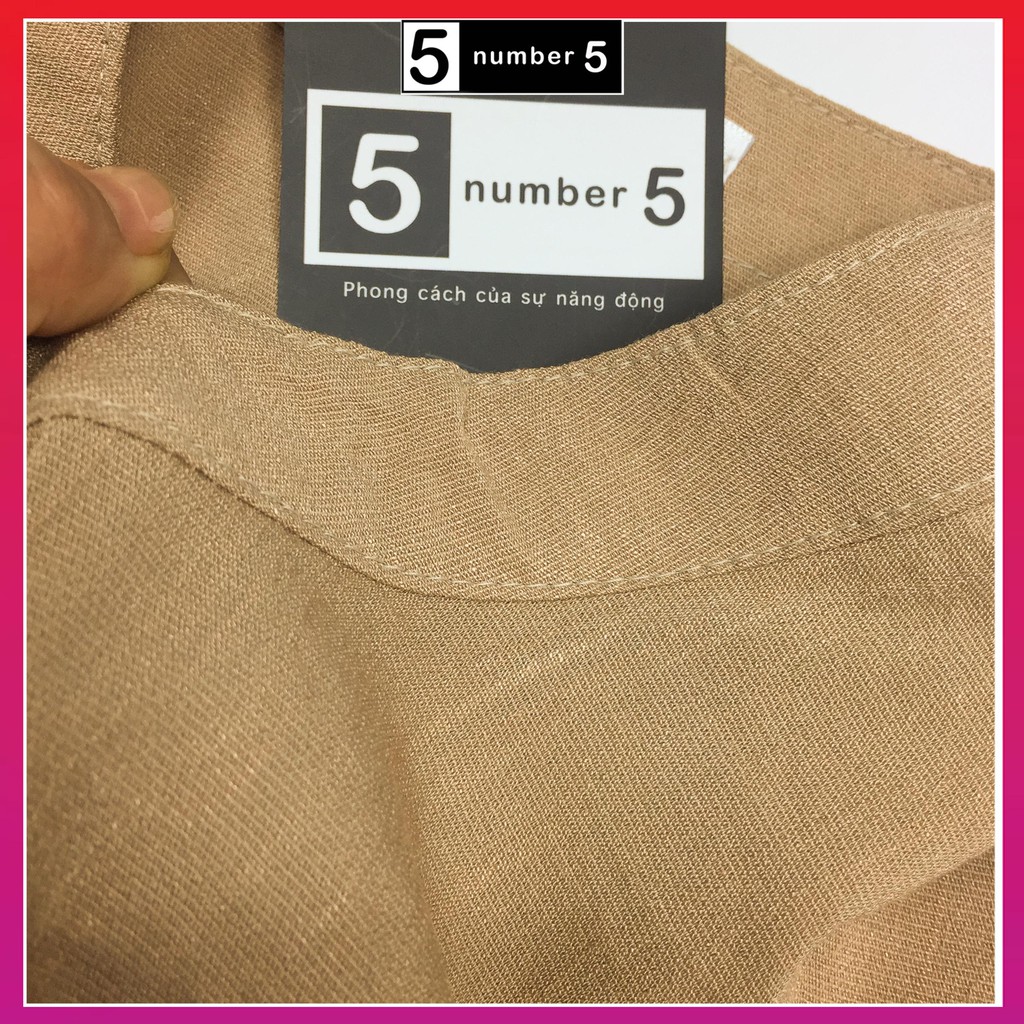 Bộ Đũi Nam Vải Đũi Cao Cấp Bền Đẹp Thời Trang | BigBuy360 - bigbuy360.vn