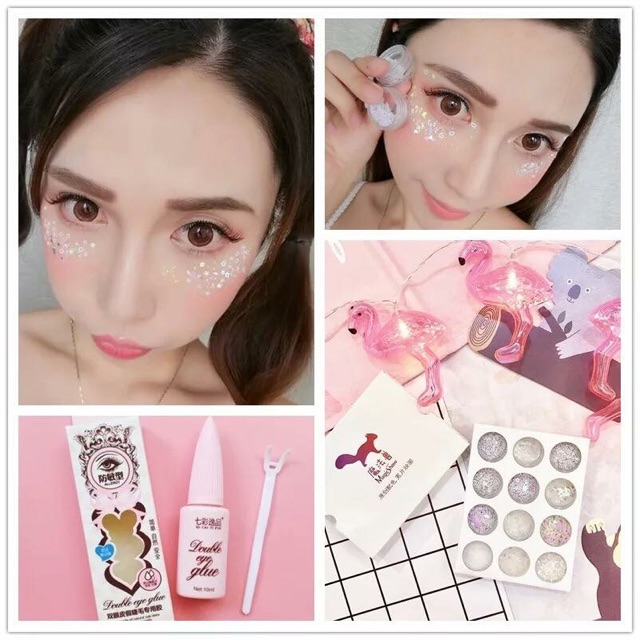 ✨SET ĐÁ ĐÍNH MAGIC SHOW LOLITA ✨ | BigBuy360 - bigbuy360.vn