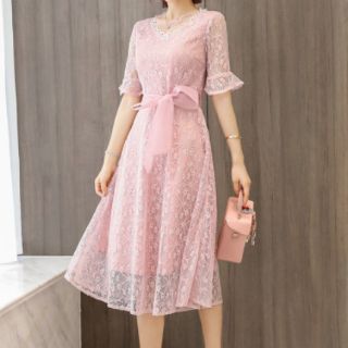 Đầm công chúa