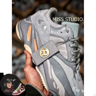 Giày Yeezy 700 Inertia (Best Quallity)