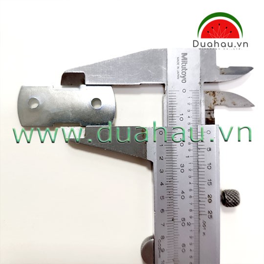 Pat liên xô - bịch 1 ký