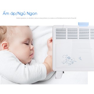 MÁY SƯỞI YANGZI JY-CH02C