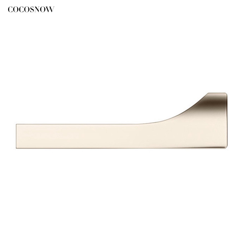 【in stock】512GB 1TB 2TB Samsung U Disk USB 3.0 Flash Drive Memory Stick | BigBuy360 - bigbuy360.vn