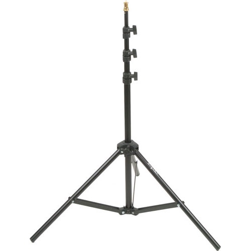 Chân Đèn Studio Cao 2,1m, Chân Đèn Flash Chụp Ảnh, Quay Phim, Giá Đỡ Điện Thoại Livestream