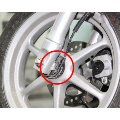 Củ sâu công tơ mét Liberty , củ sâu bằng hợp kim ,Nhông đồng Liberty 2v, 3v, nhập