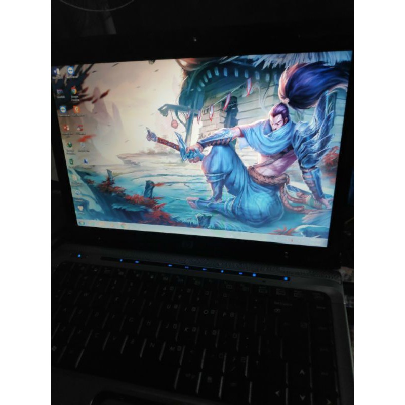 máy laptop hp pavilion dv2000 | BigBuy360 - bigbuy360.vn