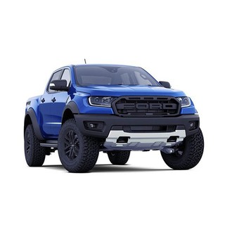 Ford Raptor Gập gương Lên xuống kính – KaVitech