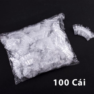 NILONG BỊT TAI DÙNG 1 LẦN