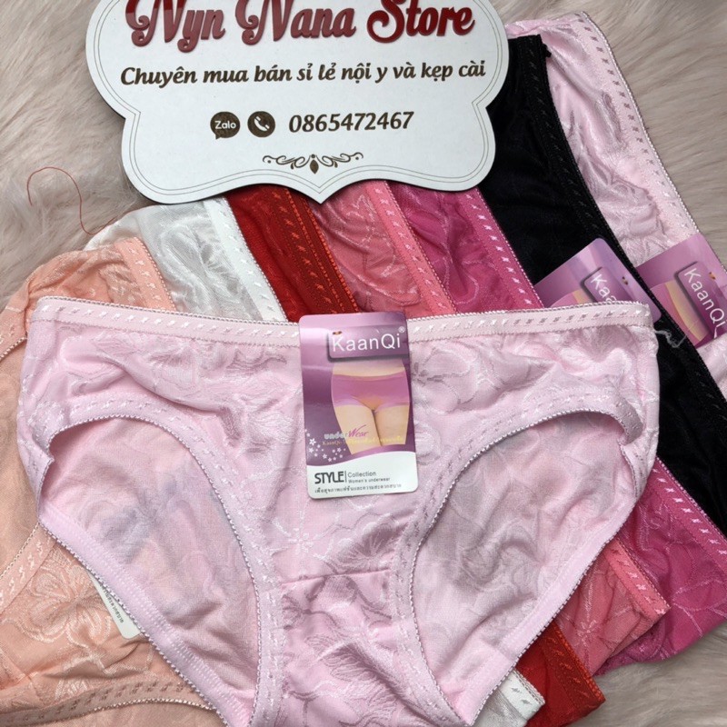 Quần Gấm Hàng Đẹo Mịn [Siêu Sale [Ảnh thật [Chính hãng | BigBuy360 - bigbuy360.vn