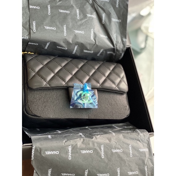 Túi xách CN quả cầu nữ fullbox hàng đẹp chất lượng siêu hot