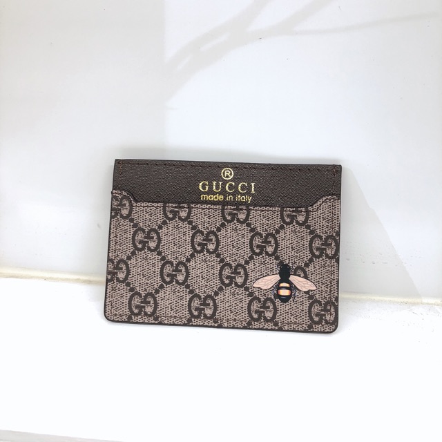 card | BigBuy360 - bigbuy360.vn