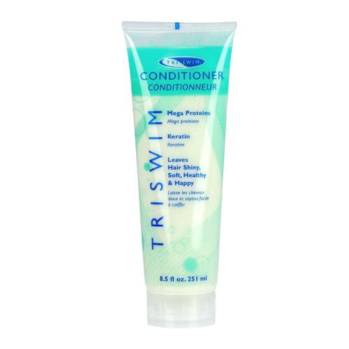 Triswim Conditioner - Dầu xả chuyên dùng cho người đam mê bơi lội