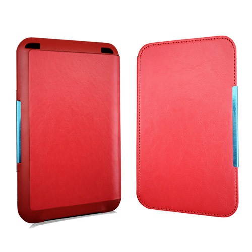Bao da PU D00901 cao cấp cho Amazon Kindle 3 thế hệ thứ 3 2010