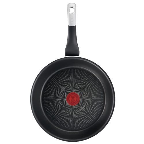 Chảo chiên Tefal Unlimited cạn 28cm/26cm - Hàng chính hãng