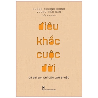 Sách: điêu khắc cuộc đời