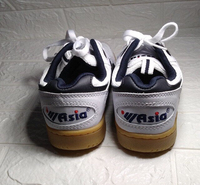 Giầy thể dục thể thao ASIA