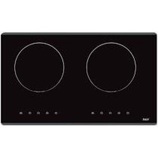 Bếp từ Lorca TA-1006C