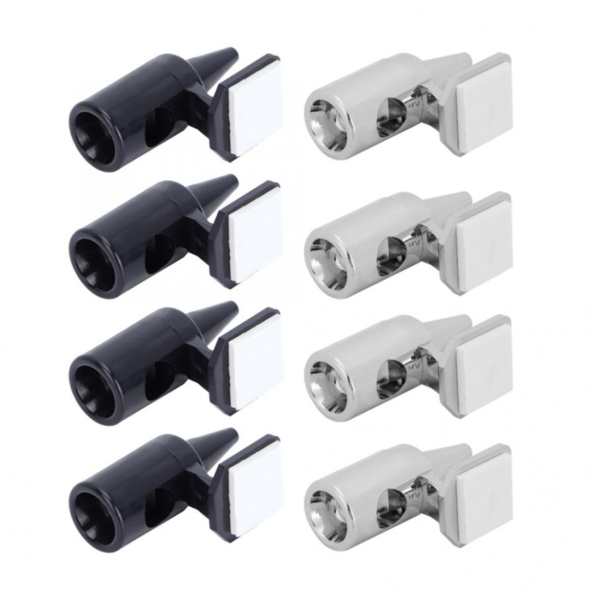 Thiết Bị Phát Sóng Siêu Âm An Toàn Cho Xe Hơi