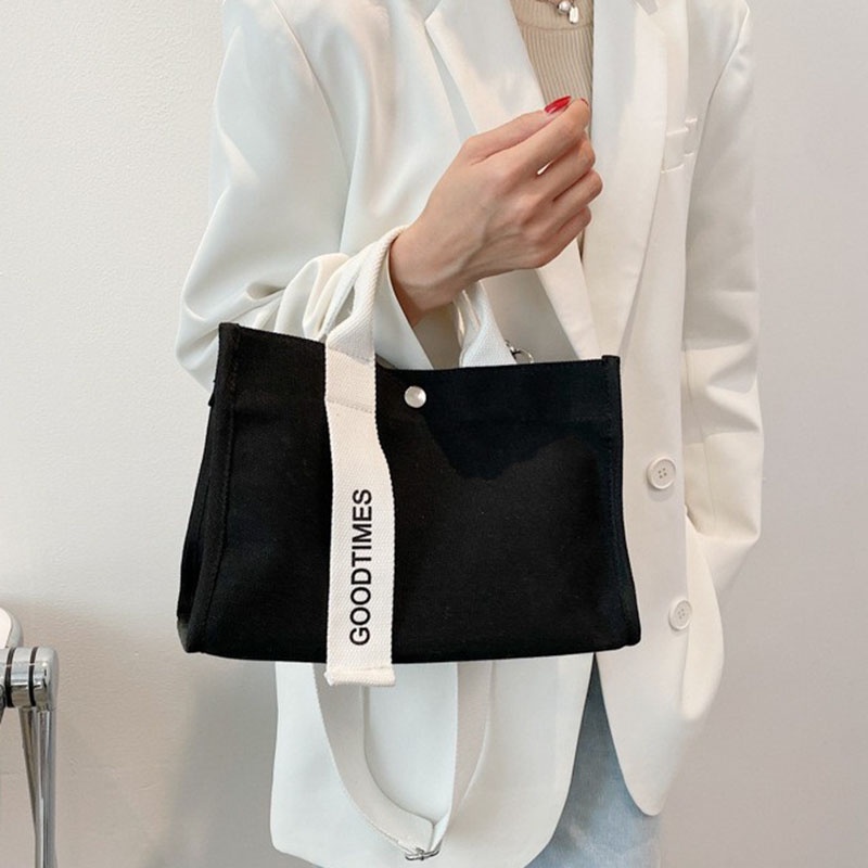 Túi xách IELGY kiểu cách đơn giản sành điệu cho nữ