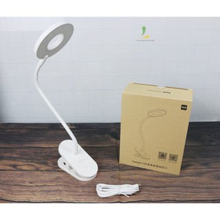 ĐÈN BÀN LED KẸP XIAOMI YEELIGHT J1 PRO