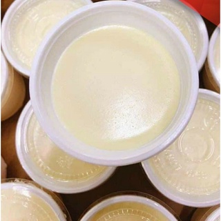 Sữa chua pho mai đà lạt combo 10hủ giá 100k.