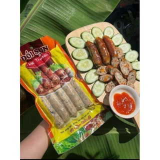 DỒI SỤN NON 500g.(giao hỏa tốc)