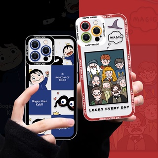 Ốp điện thoại cho iphone 14 pro max 11 pro max 14 plus 13 pro max 12 pro max xs max xr 7 plus 8 plus 6 plus 6s plus