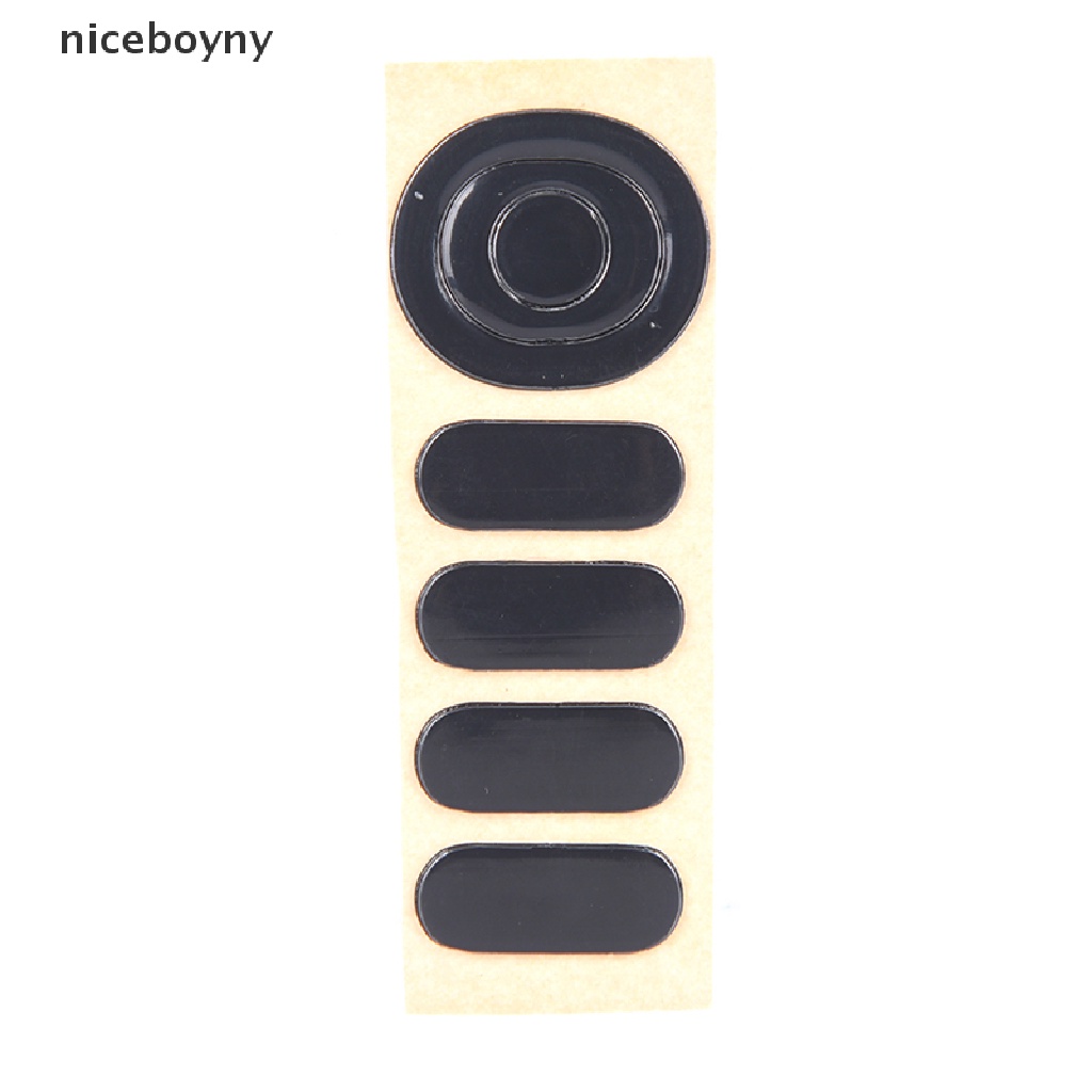 Miếng Lót Chuột Máy Tính Logitech G304 G305